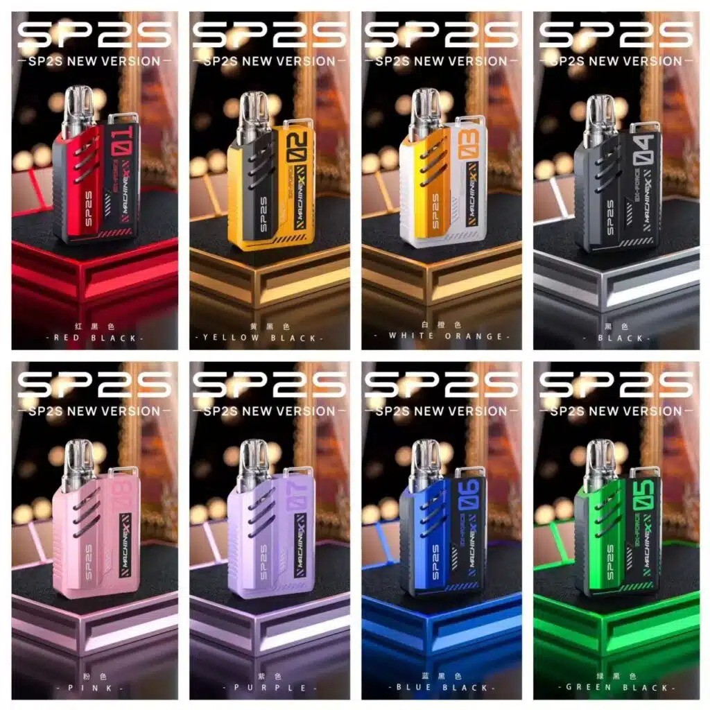 SP2S-NEW-VERSION.jpg